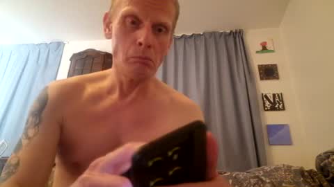 Snapshot of u2232739082 chatting on 23, 5, 2026 u2232739082 online show from 23, 5, 2026