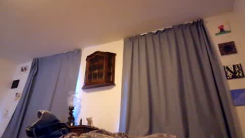 Snapshot of u2232739082 chatting on 26, 5, 2026 u2232739082 online show from 26, 5, 2026