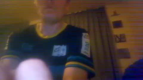 Snapshot of u2232739082 chatting on 30, 5, 2026 u2232739082 online show from 30, 5, 2026
