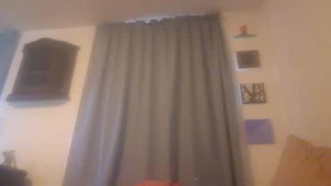 Snapshot of u2232739082 chatting on 16, 6, 2026 u2232739082 online show from 16, 6, 2026