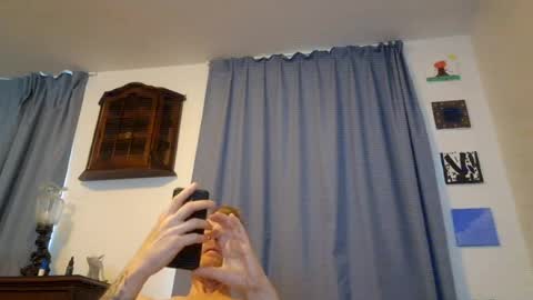 Snapshot of u2232739082 chatting on 28, 6, 2026 u2232739082 online show from 28, 6, 2026