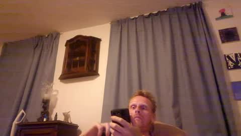 Snapshot of u2232739082 chatting on 28, 6, 2026 u2232739082 online show from 28, 6, 2026