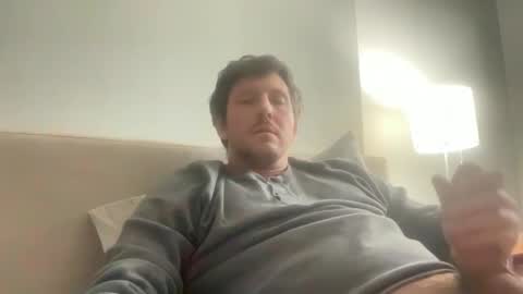 Snapshot of u28005 chatting on 31, 12, 2024 u28005 online show from 31, 12, 2024