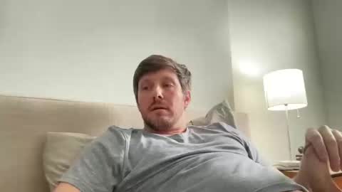 Snapshot of u28005 chatting on 7, 1, 2025 u28005 online show from 7, 1, 2025