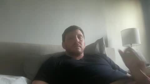 Snapshot of u28005 chatting on 20, 1, 2025 u28005 online show from 20, 1, 2025