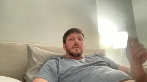 Snapshot of u28005 chatting on 3, 2, 2025 u28005 online show from 3, 2, 2025