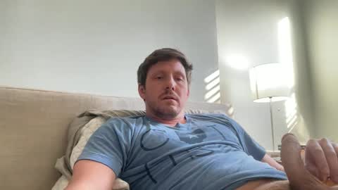 Snapshot of u28005 chatting on 2, 3, 2025 u28005 online show from 2, 3, 2025