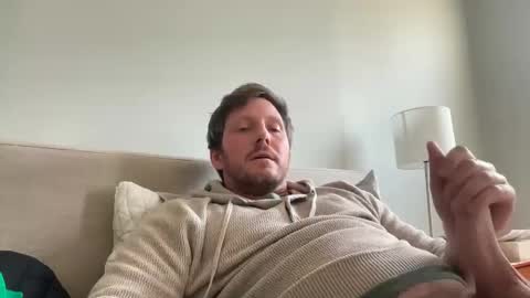 Snapshot of u28005 chatting on 12, 3, 2025 u28005 online show from 12, 3, 2025