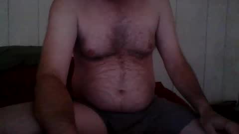 Snapshot of u_caught_us chatting on 5, 1, 2025 u_caught_us online show from 5, 1, 2025