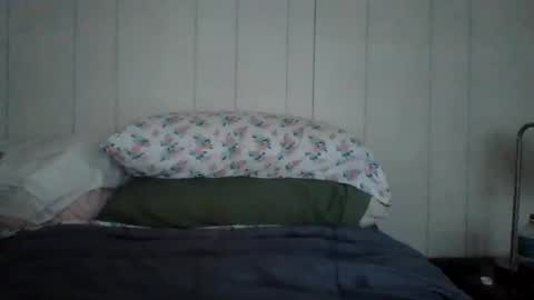 Snapshot of u_caught_us chatting on 29, 1, 2025 u_caught_us online show from 29, 1, 2025