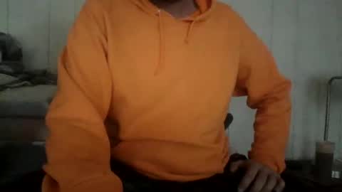 Snapshot of u_caught_us chatting on 1, 2, 2025 u_caught_us online show from 1, 2, 2025