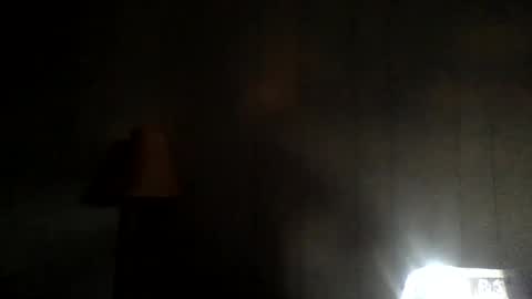 Snapshot of u_caught_us chatting on 17, 2, 2025 u_caught_us online show from 17, 2, 2025