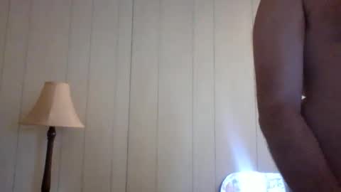 Snapshot of u_caught_us chatting on 20, 2, 2025 u_caught_us online show from 20, 2, 2025