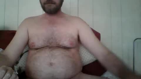 Snapshot of u_caught_us chatting on 21, 2, 2025 u_caught_us online show from 21, 2, 2025