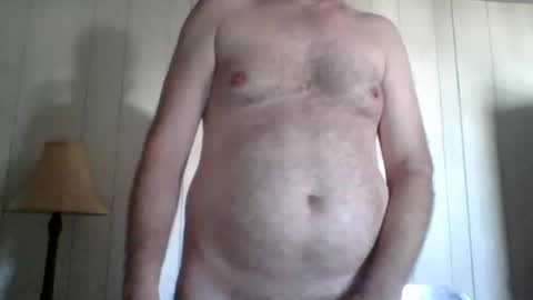 Snapshot of u_caught_us chatting on 2, 3, 2025 u_caught_us online show from 2, 3, 2025