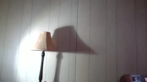 Snapshot of u_caught_us chatting on 5, 3, 2025 u_caught_us online show from 5, 3, 2025