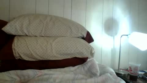 Snapshot of u_caught_us chatting on 6, 3, 2025 u_caught_us online show from 6, 3, 2025