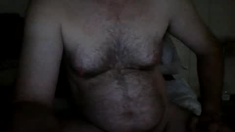 Snapshot of u_caught_us chatting on 7, 3, 2025 u_caught_us online show from 7, 3, 2025