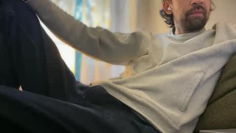 Ross online show from 9, 11, 2025