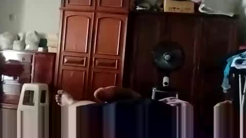 uber77 online show from 25, 3, 2026