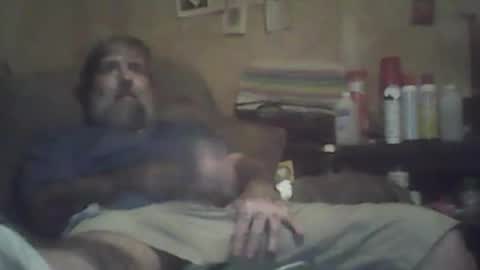 ucantcme5000 online show from 27, 5, 2026