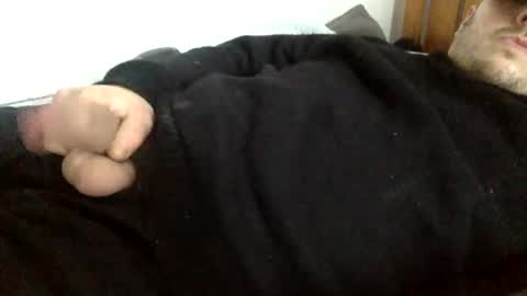 uncut anthony online show from 4, 2, 2025