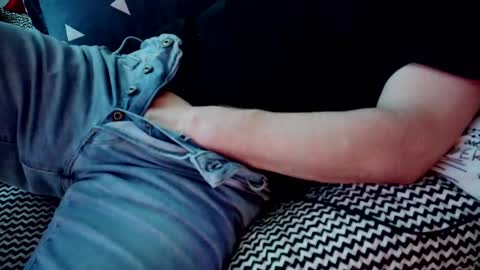 Snapshot of ucez2play chatting on 6, 3, 2025 Daddy online show from 6, 3, 2025