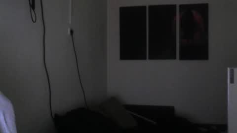 ucloudd online show from 26, 2, 2025