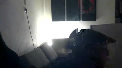 ucloudd online show from 9, 9, 2025