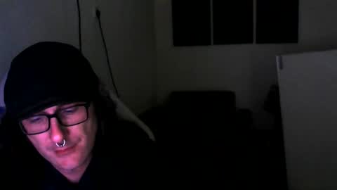 ucloudd online show from 1, 10, 2025