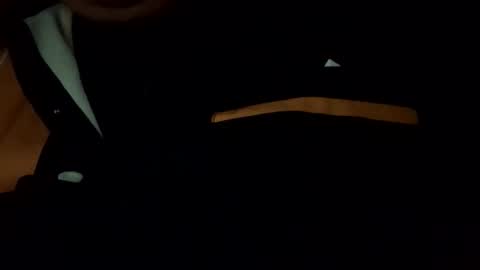 OnANiceBigCloud online show from 8, 1, 2026