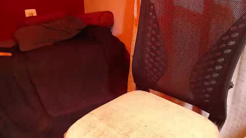 ucsip19 online show from 31, 10, 2025