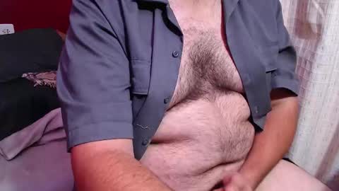 ucsip19 online show from 7, 11, 2025