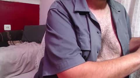 ucsip19 online show from 28, 11, 2025