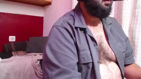 ucsip19 online show from 1, 12, 2025