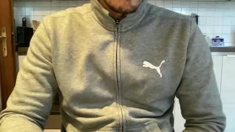 Snapshot of uddupugg chatting on 20, 2, 2026 uddupugg online show from 20, 2, 2026