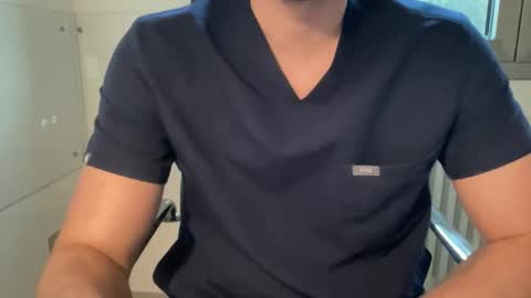 Snapshot of uddupugg chatting on 23, 2, 2026 uddupugg online show from 23, 2, 2026