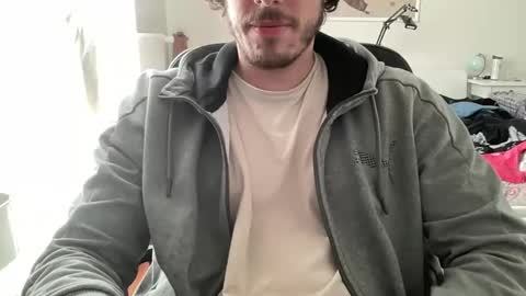 Snapshot of uddupugg chatting on 26, 2, 2026 uddupugg online show from 26, 2, 2026