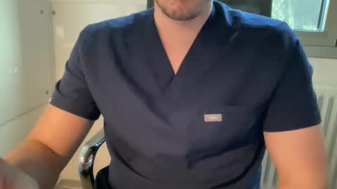 Snapshot of uddupugg chatting on 3, 3, 2026 uddupugg online show from 3, 3, 2026