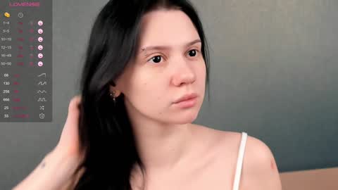 Snapshot of udelaborom chatting on 7, 2, 2025 Lili online show from 7, 2, 2025