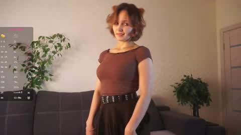 Lili online show from 7, 1, 2026