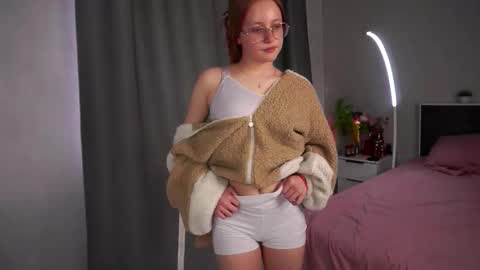Lili online show from 20, 2, 2026