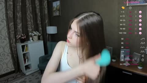 Snapshot of udeledelmoref chatting on 21, 12, 2024 Liky online show from 21, 12, 2024