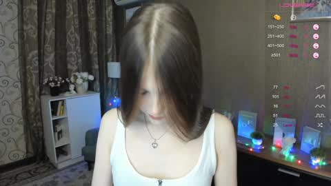 Snapshot of udeledelmoref chatting on 26, 12, 2024 Liky online show from 26, 12, 2024