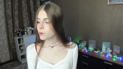 Snapshot of udeledelmoref chatting on 27, 12, 2024 Liky online show from 27, 12, 2024