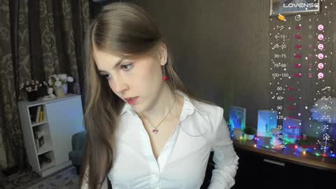 Snapshot of udeledelmoref chatting on 29, 12, 2024 Liky online show from 29, 12, 2024