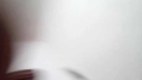 Gokuymilk online show from 21, 6, 2026