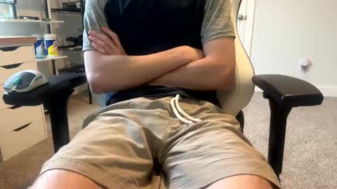 Love Lain online show from 7, 4, 2026