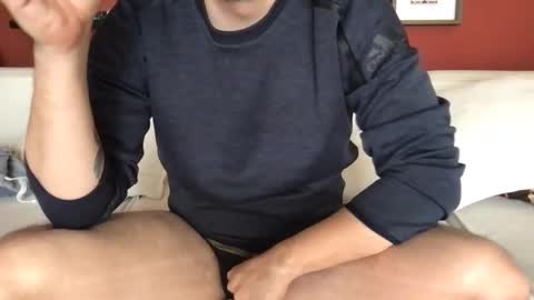 ufuk88tr online show from 14, 3, 2026