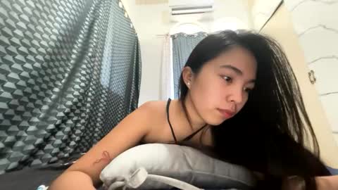 Luna online show from 27, 4, 2026